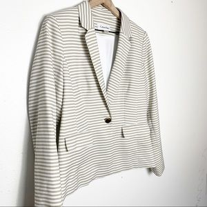 Calvin Klein | Jackets \u0026 Coats | Calvin 